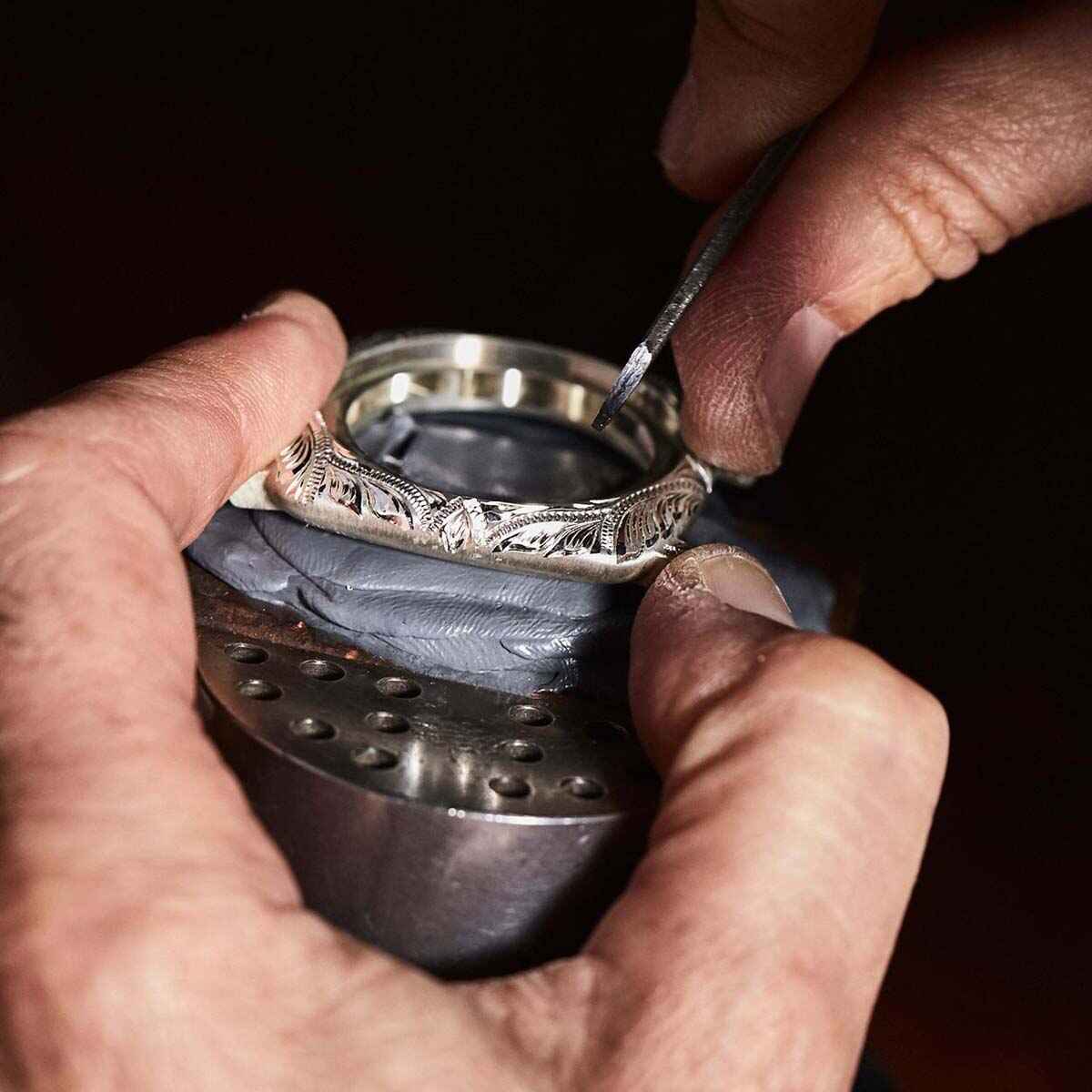 ralph-lauren-western-watch (3)