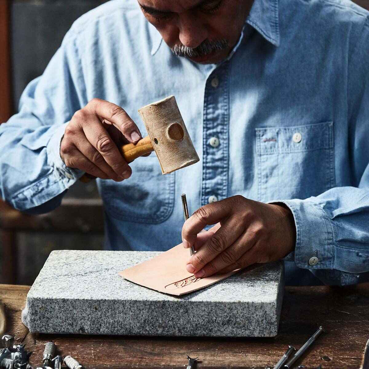 ralph-lauren-western-watch