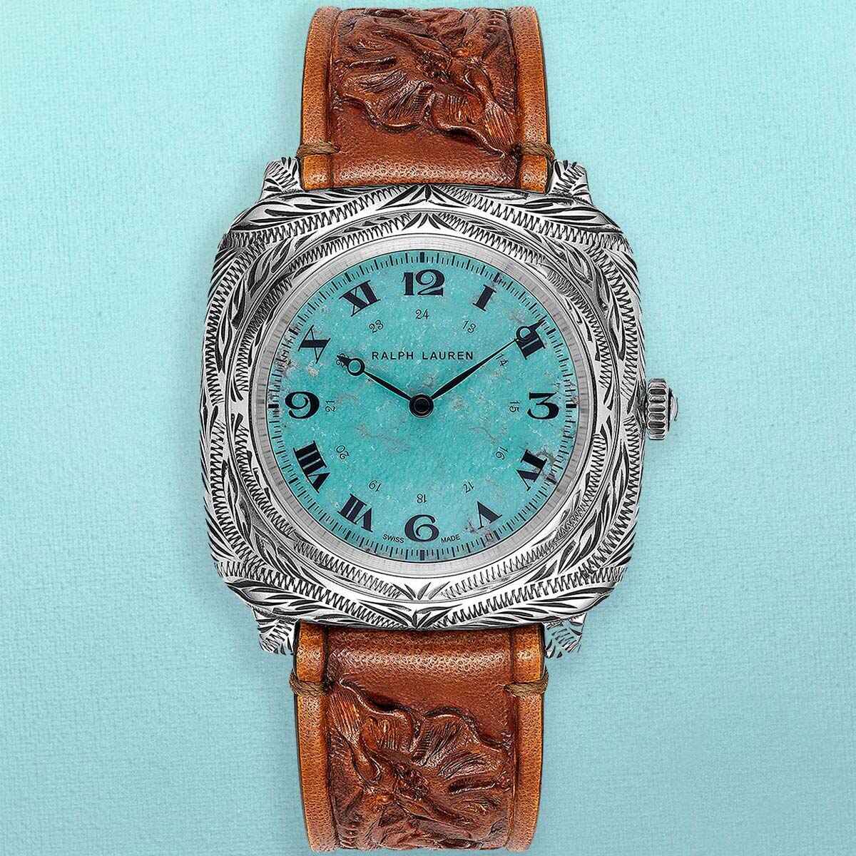 ralph-lauren-western-watch (5)