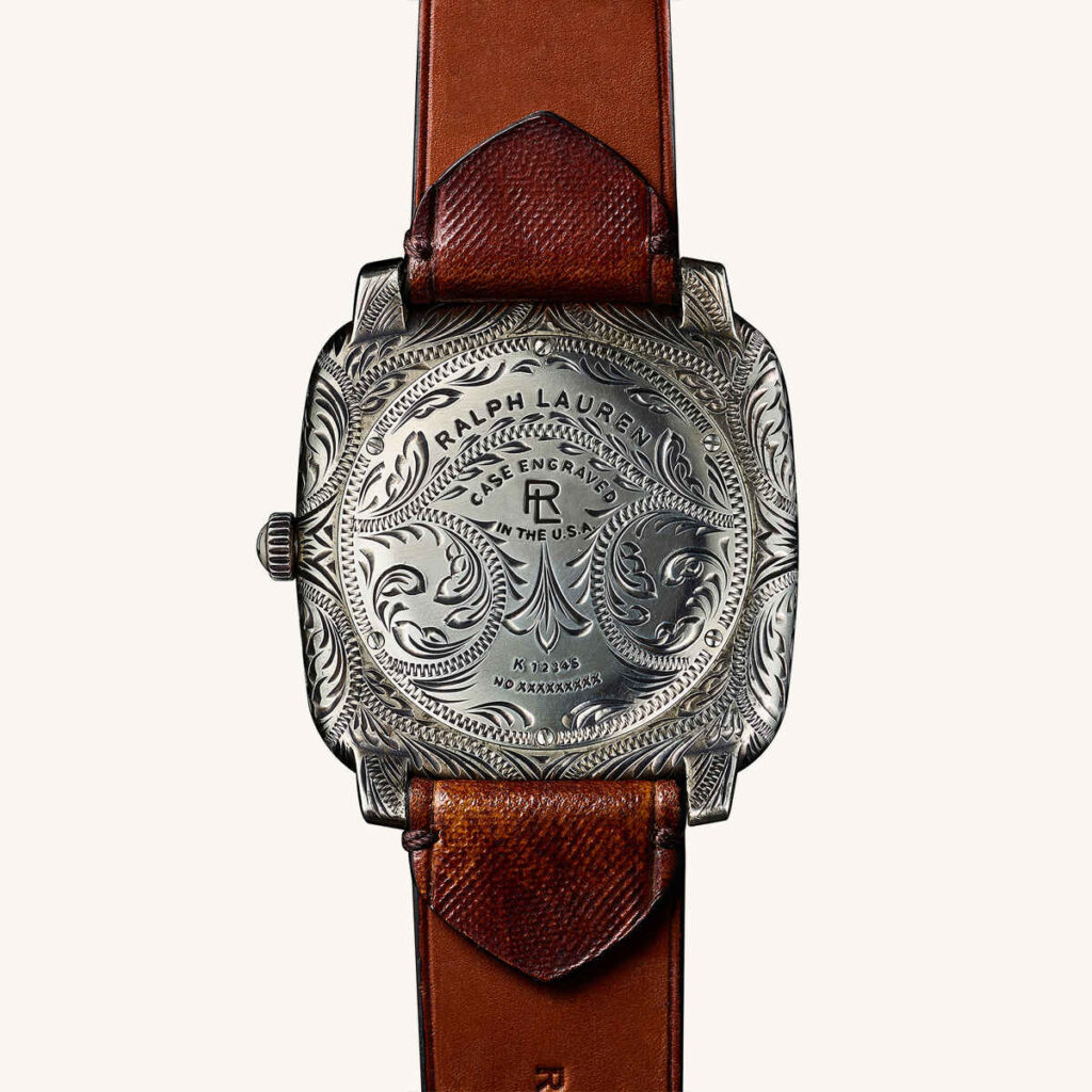 ralph-lauren-western-watch (6)