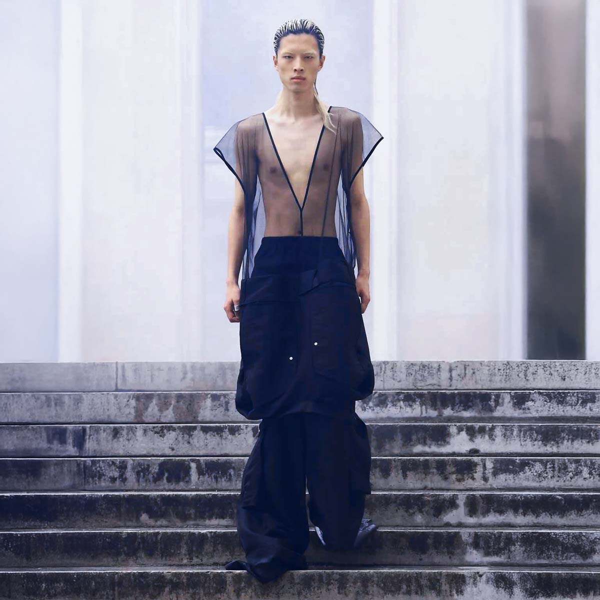 rick-owens-mens-spring-2024-pari