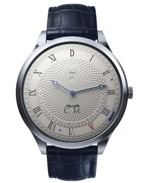 ΡΟΛΟΙ DUNKIRK 1940