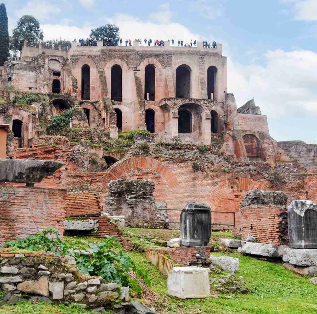 romi3 αντίγραφο