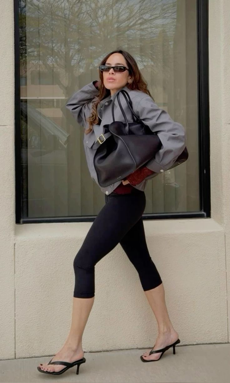 σαγιοναρες