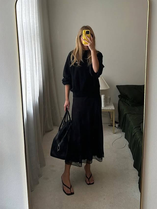 σαγιοναρες