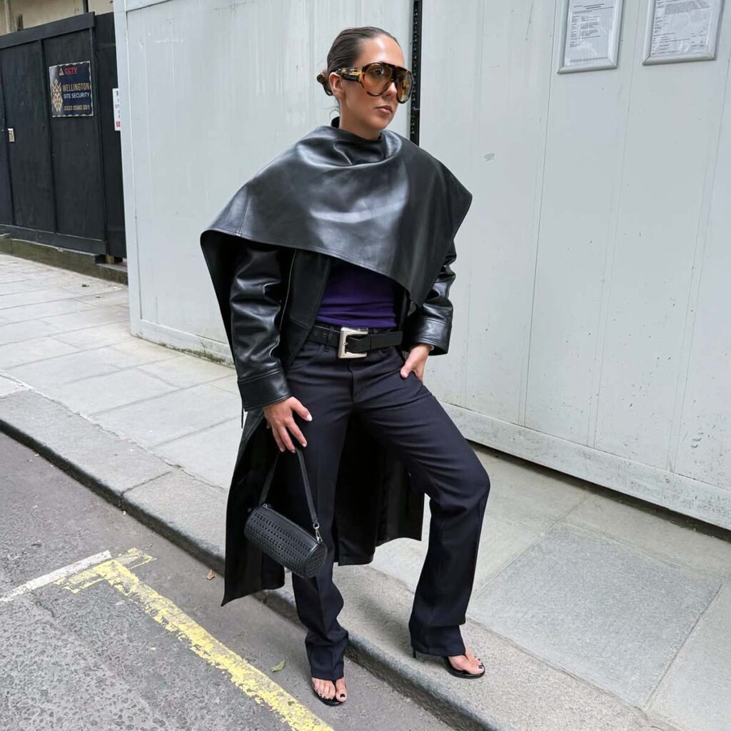 sagionares-takouni-kapa