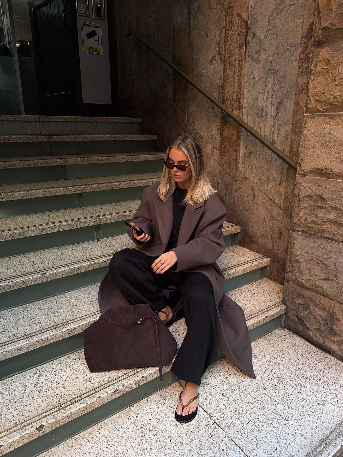 σαγιοναρες