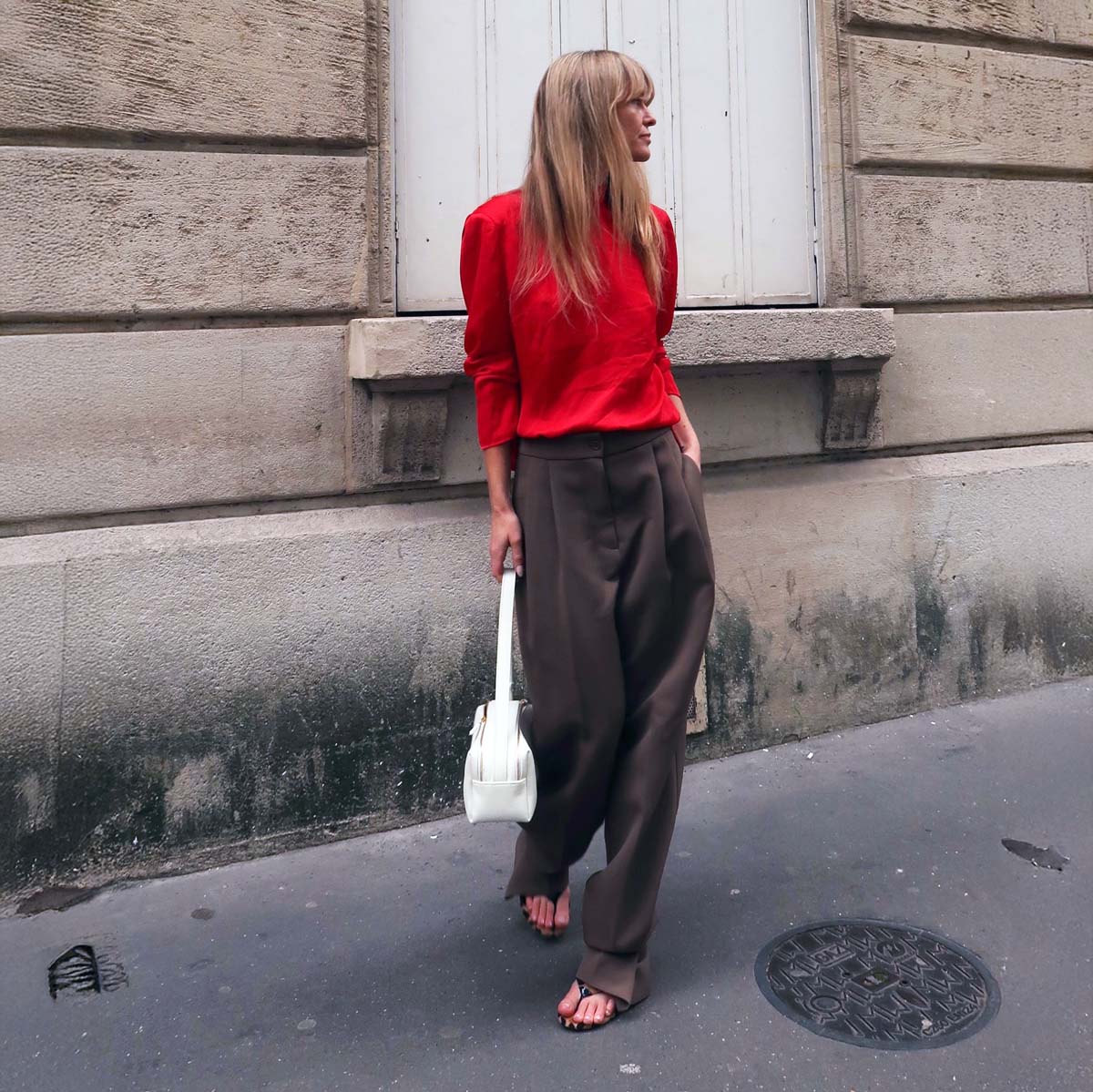 sagionares-takouni-panteloni-xito