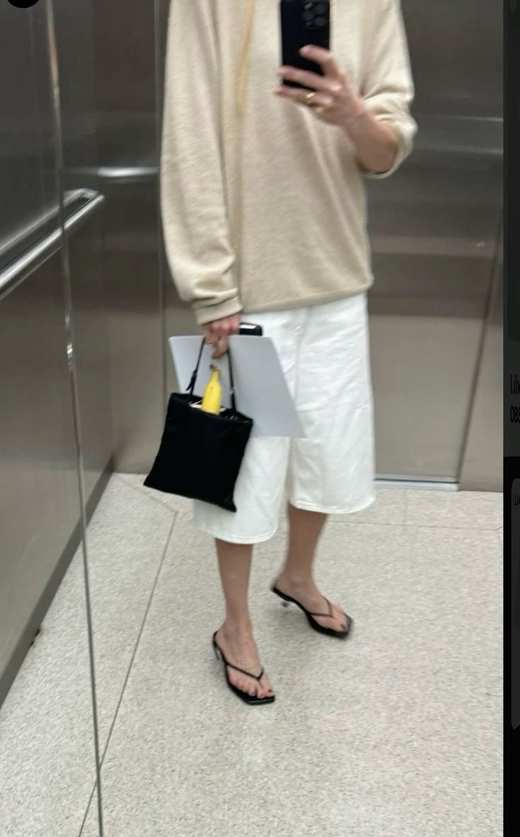 σαγιοναρες