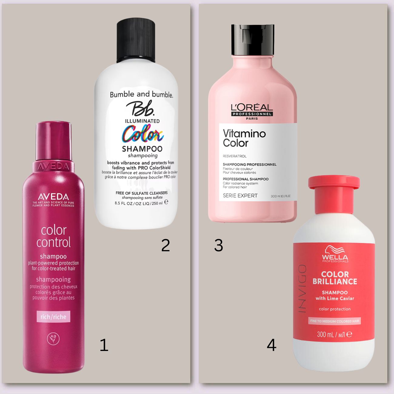 sampouan gia vammena mallia