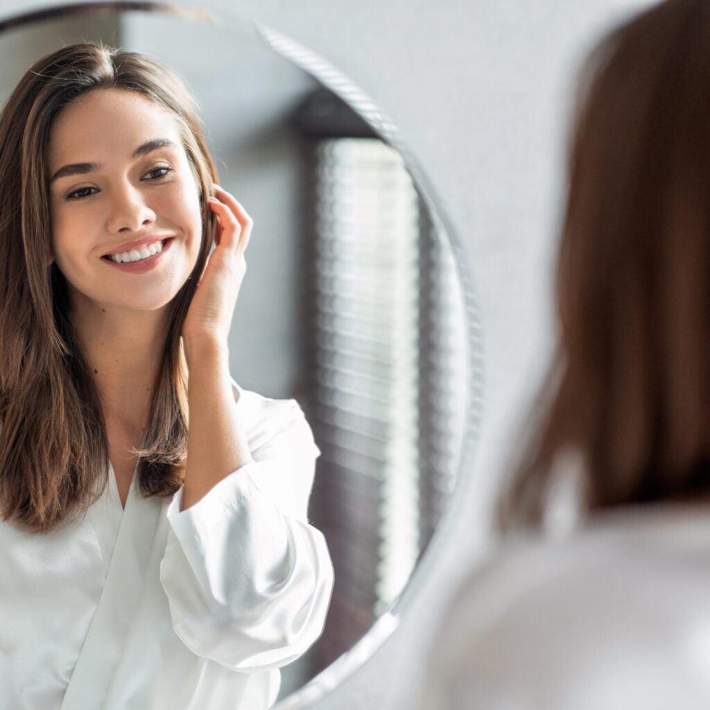 Μιλάτε αρνητικά στον εαυτό σας; Πώς να το χρησιμοποιήσετε προς όφελός σας