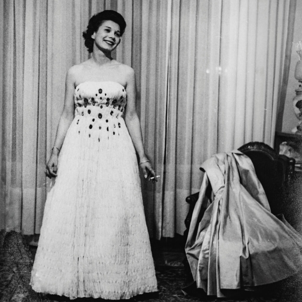 Η γυναικεία παιδεία στην Ελλάδα από το 1872: Το παράδειγμα του ΣΕΝ