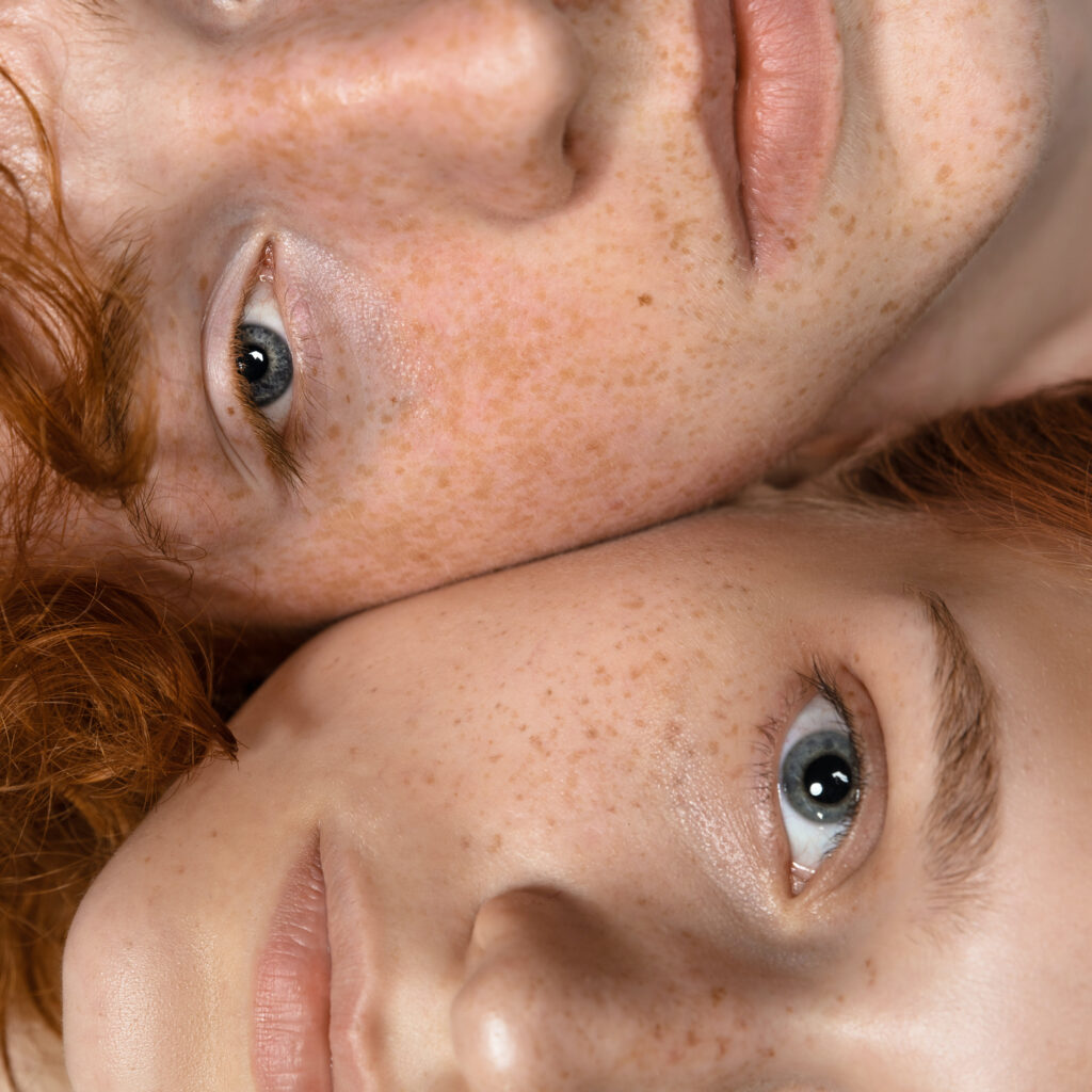 Serum για ευαίσθητο δέρμα: Τα συστατικά που θα πρέπει να αναζητάτε