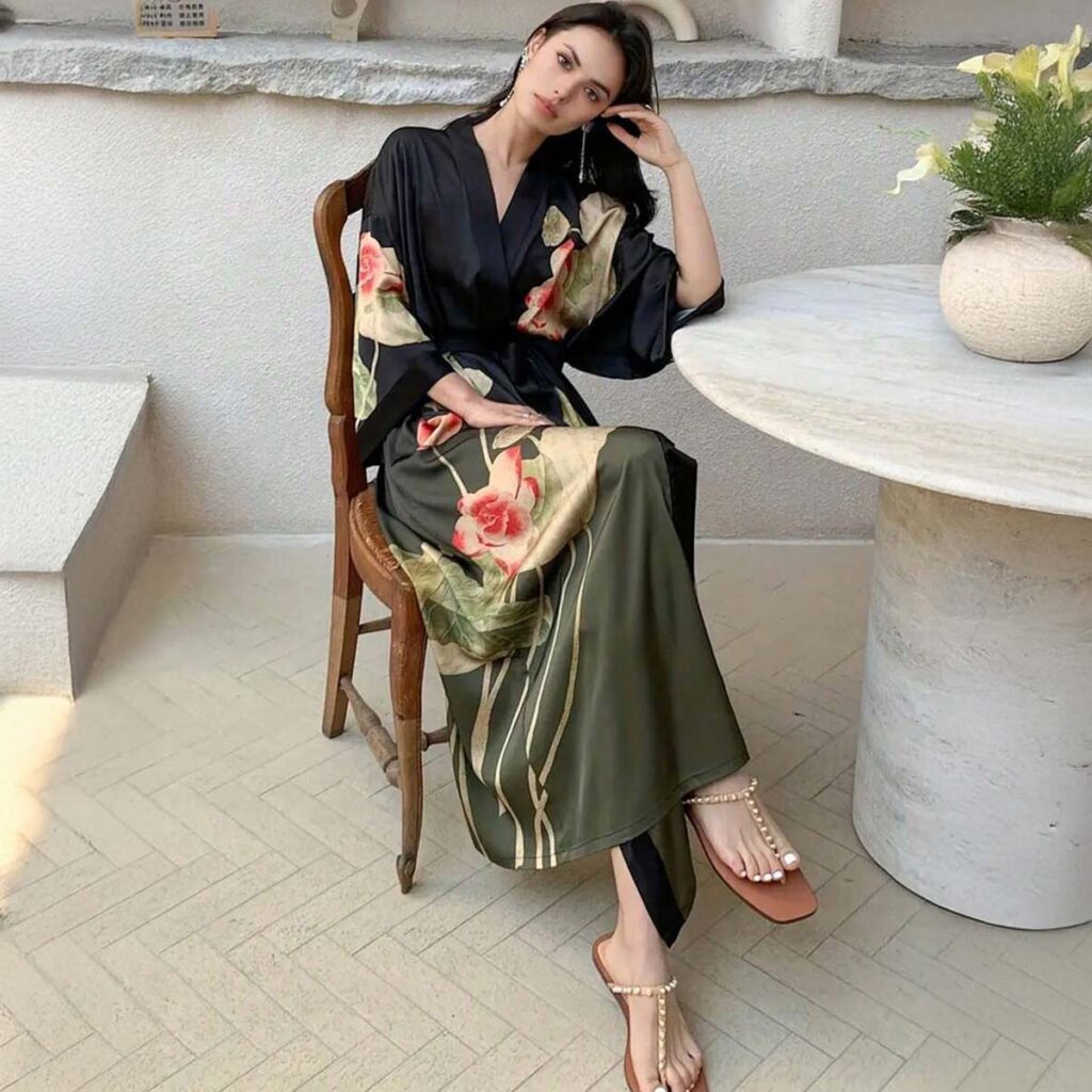 Shein: Value for money ή παγίδα; Τι αξίζει να βάλετε στο καλάθι σας