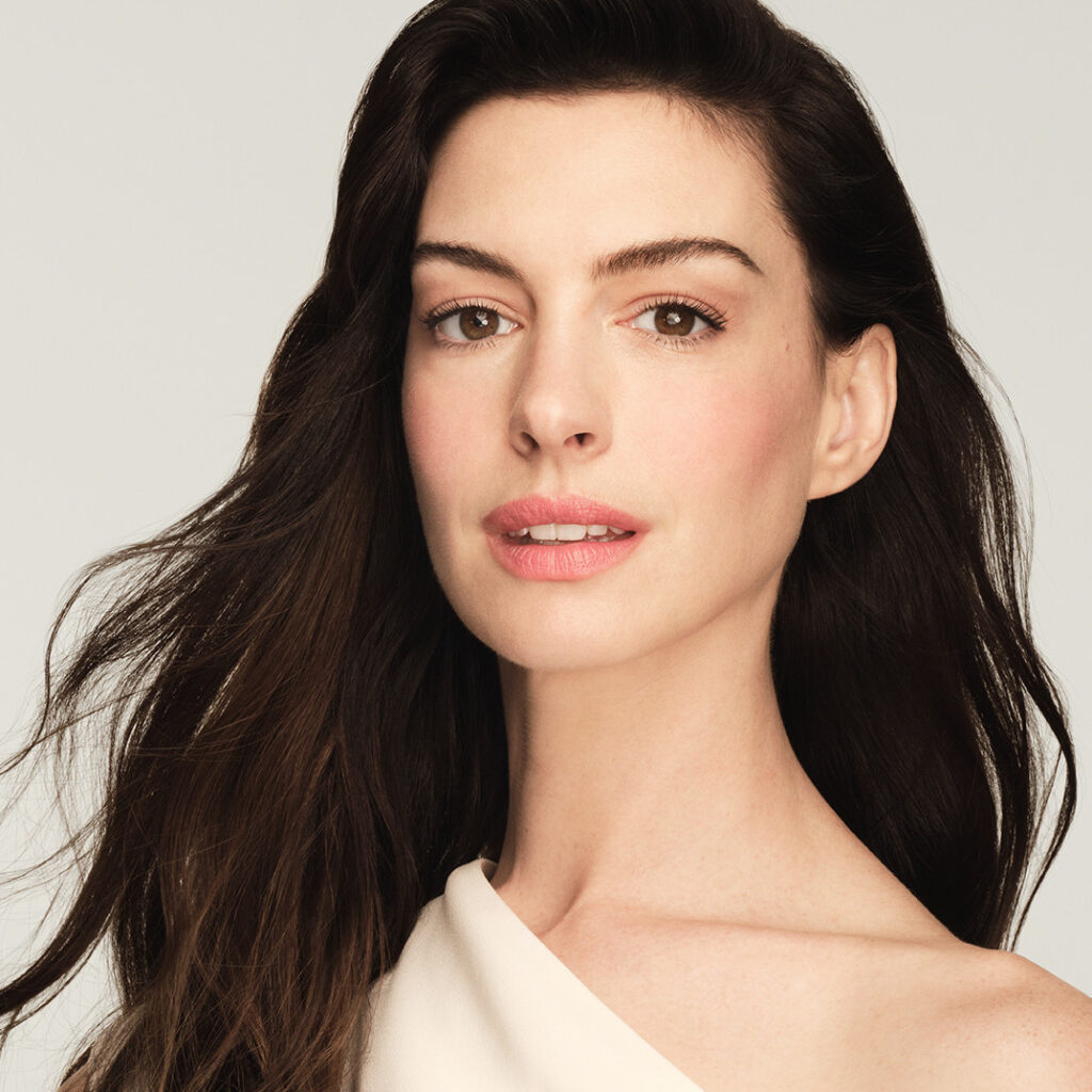 Ήμασταν εκεί: Masterclass με τη Shiseido