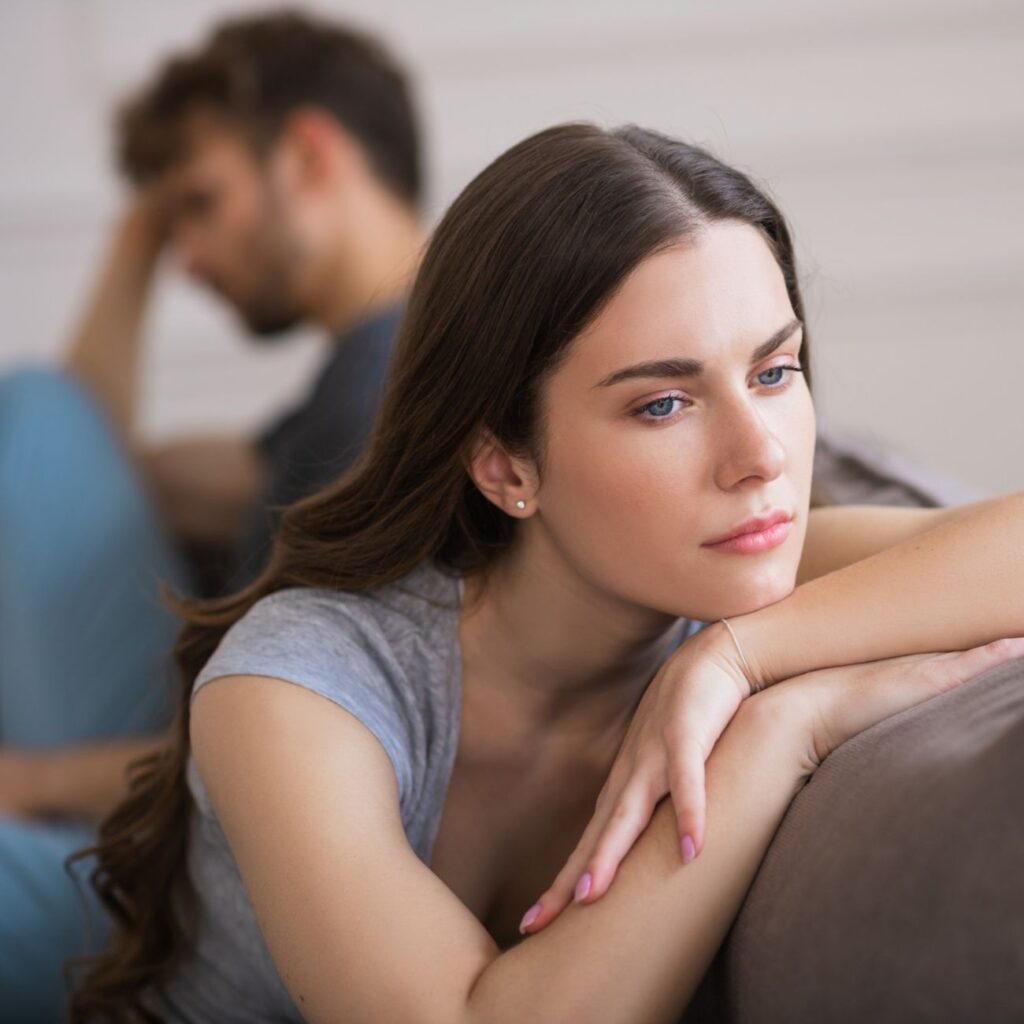 Πώς να αναγνωρίσετε την απιστία: 9 σημάδια από ειδικούς