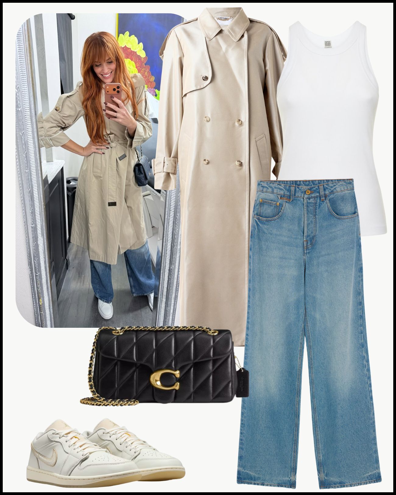 σισσυ χρηστιδου