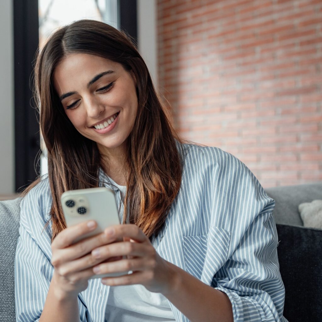 Πώς να μετατρέψετε το smartphone σας σε “χαζό”