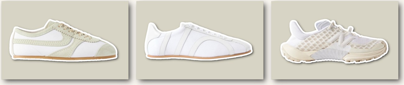 leyka-sneakers-shopping