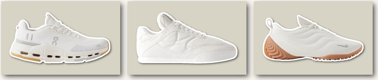 leyka-sneakers-shopping