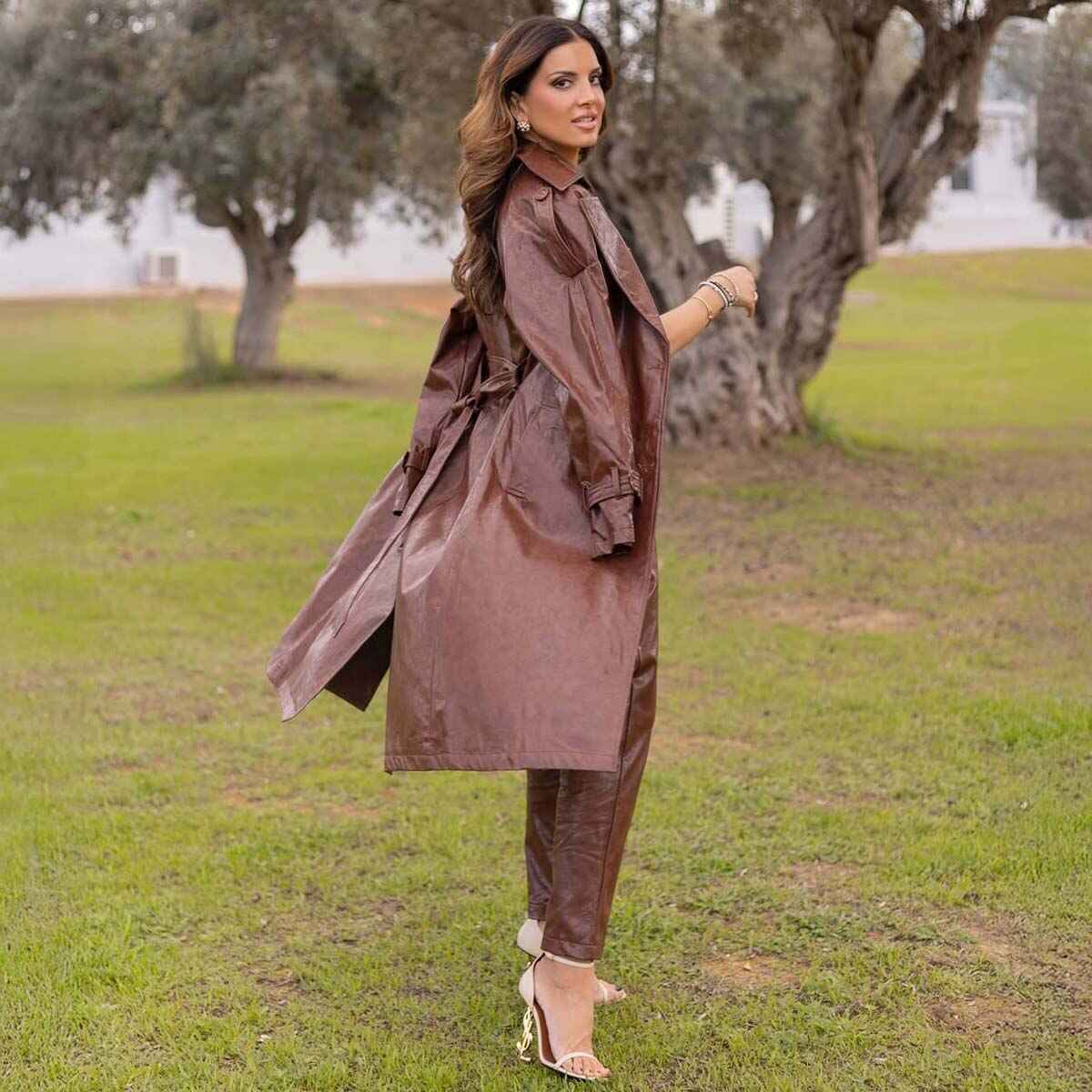 stamatina-tsimtsili-kafe-1 (2)