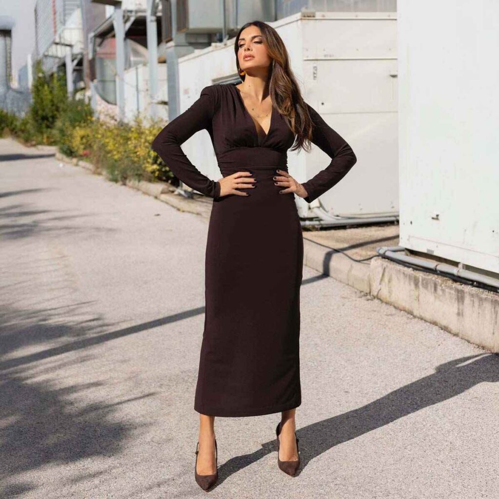 stamatina-tsimtsili-kafe-2 (2)