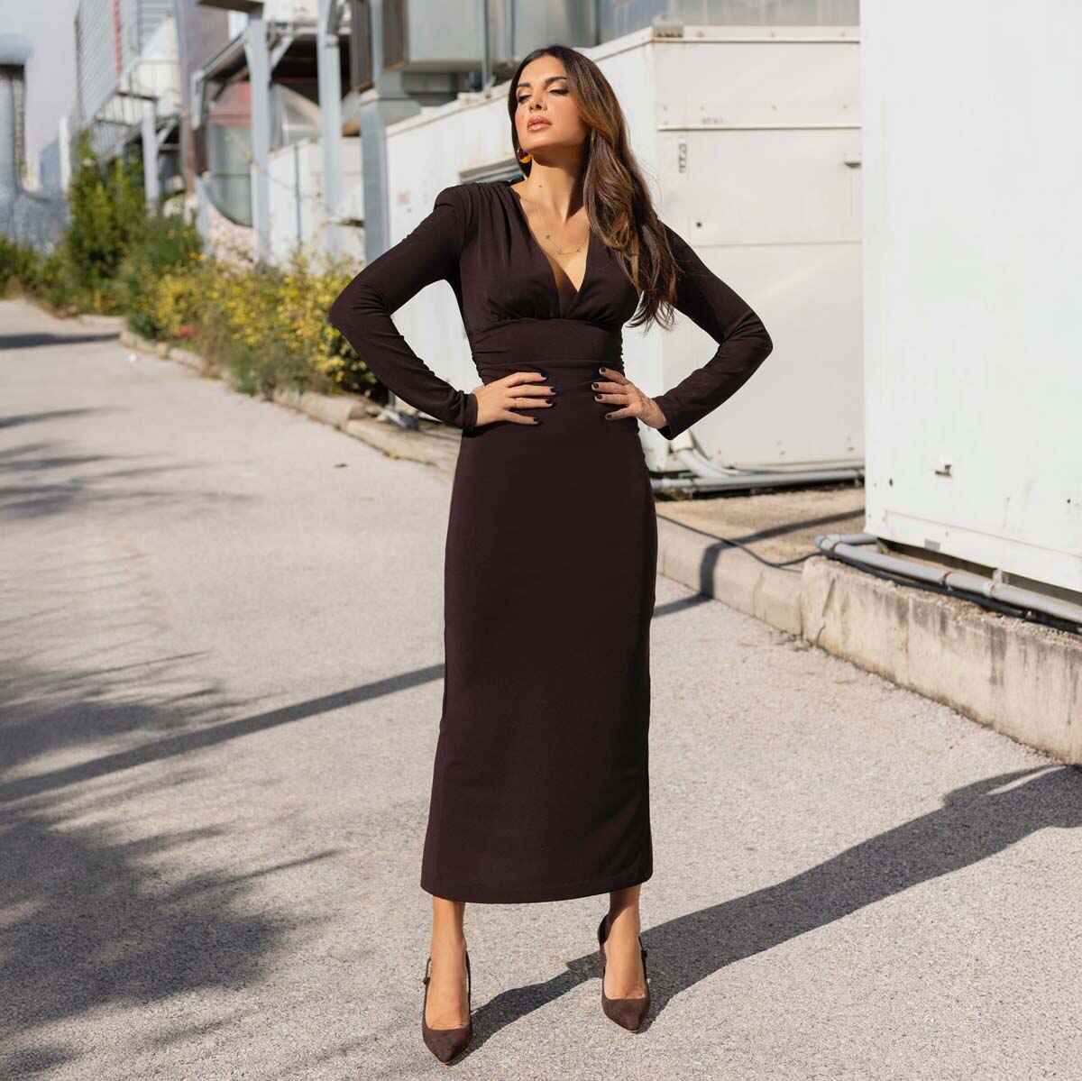 stamatina-tsimtsili-kafe-2 (2)