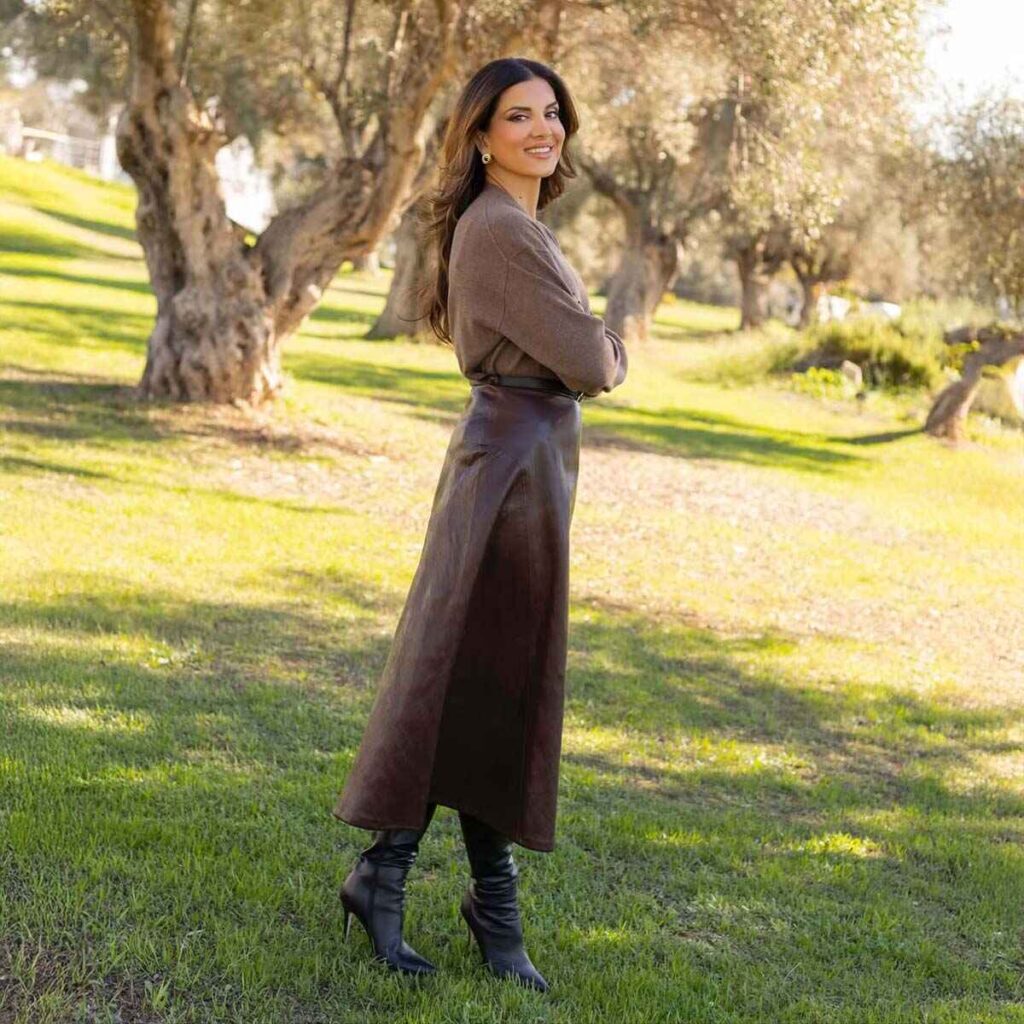 stamatina-tsimtsili-kafe-4 (2)