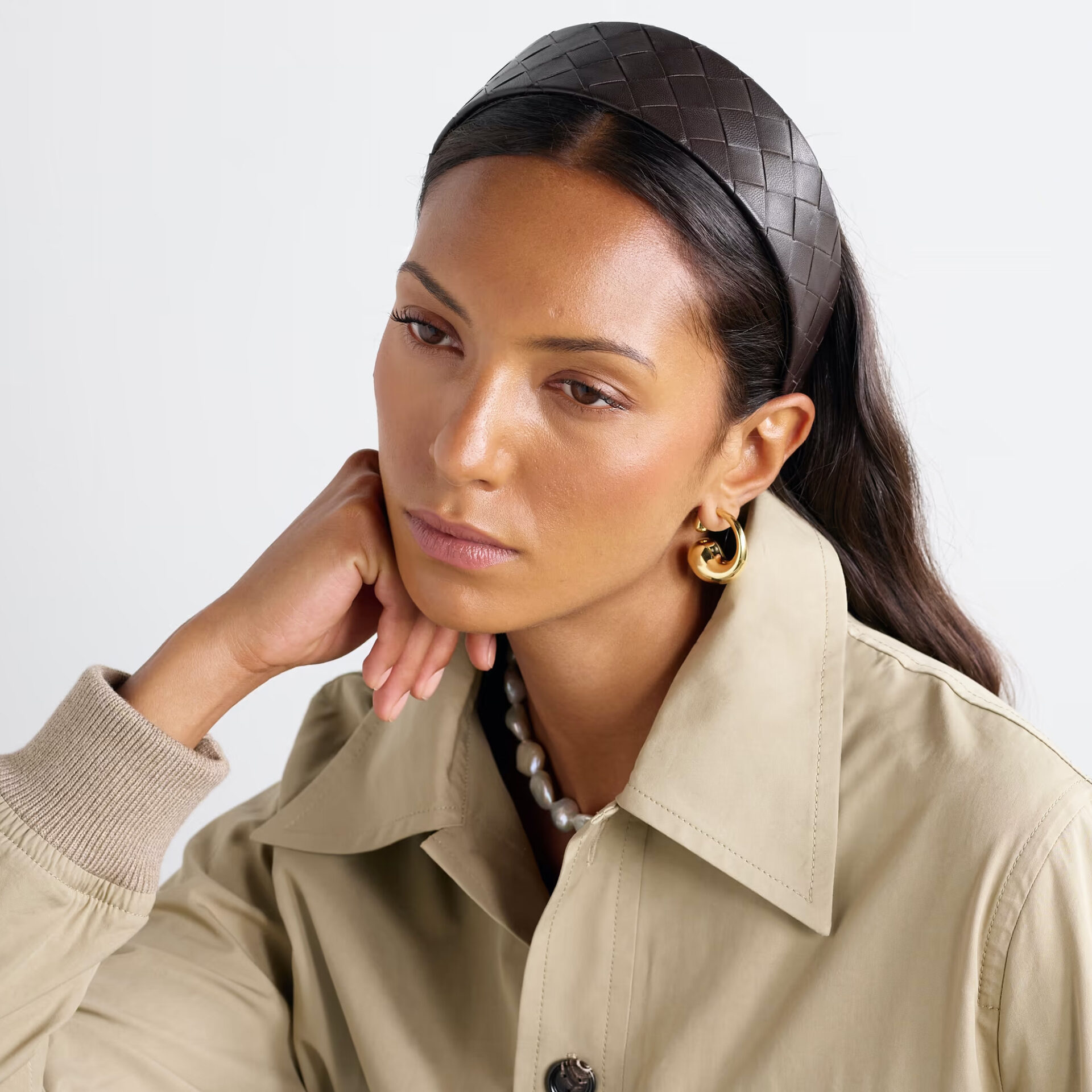 steka bottega veneta