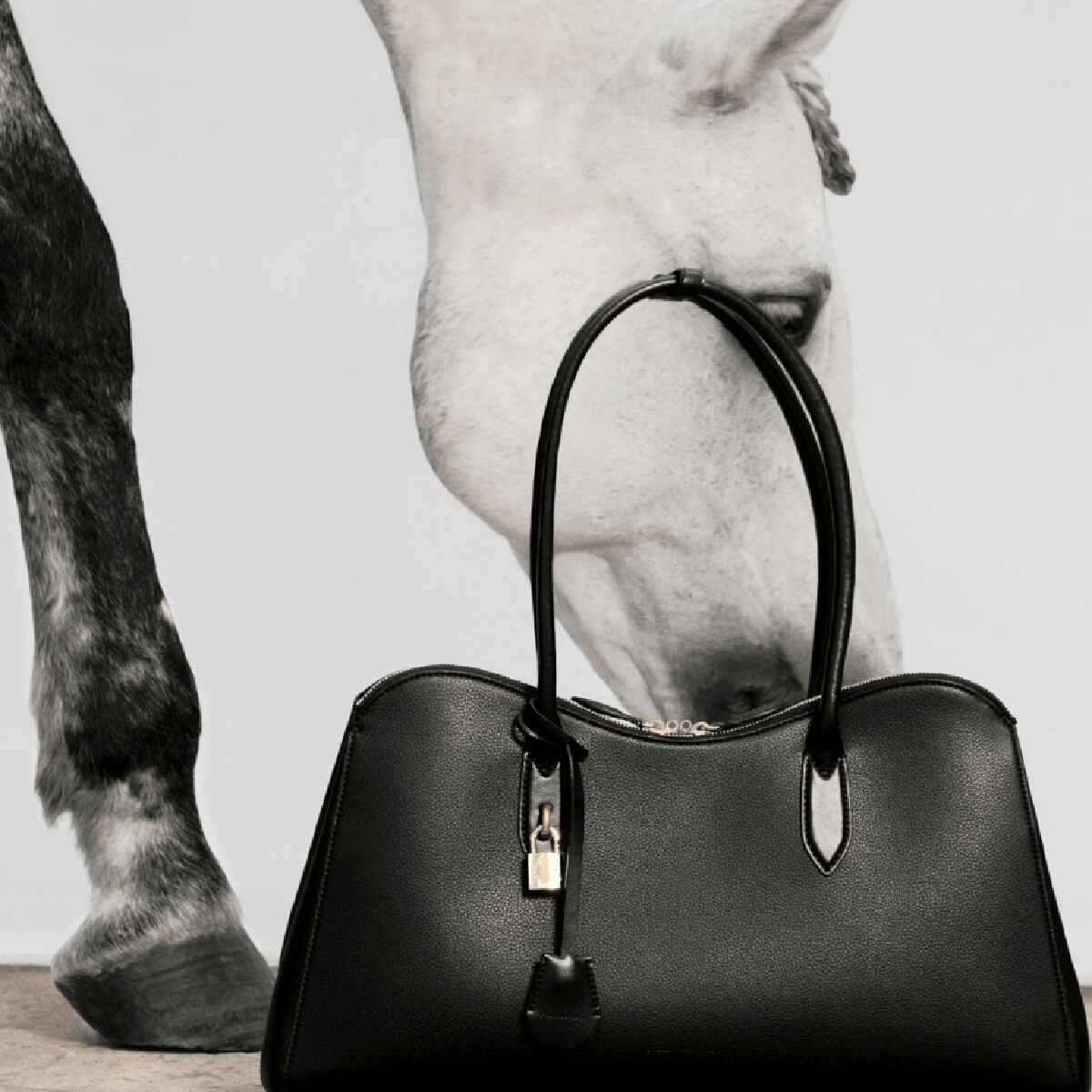 stella-mccartney-eva-mendez-ryder-bag (1)