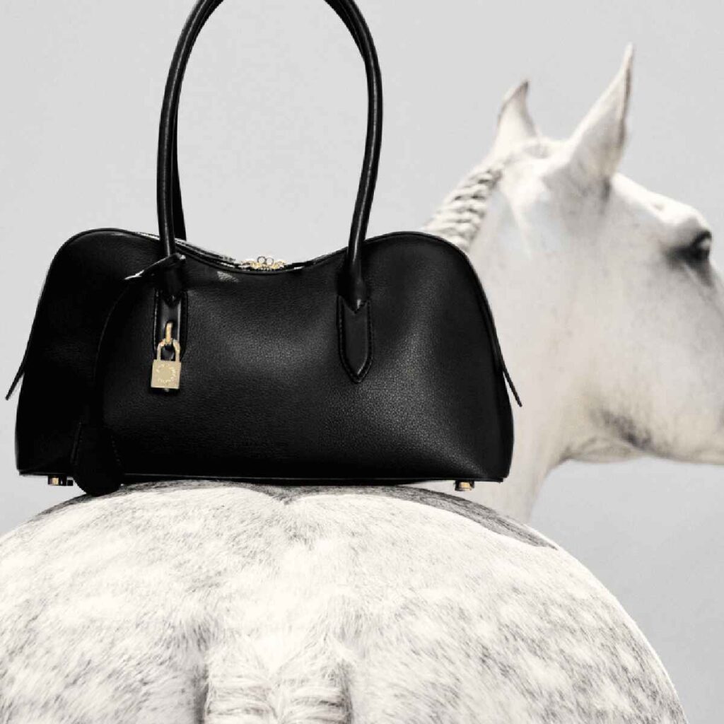 stella-mccartney-eva-mendez-ryder-bag (2)