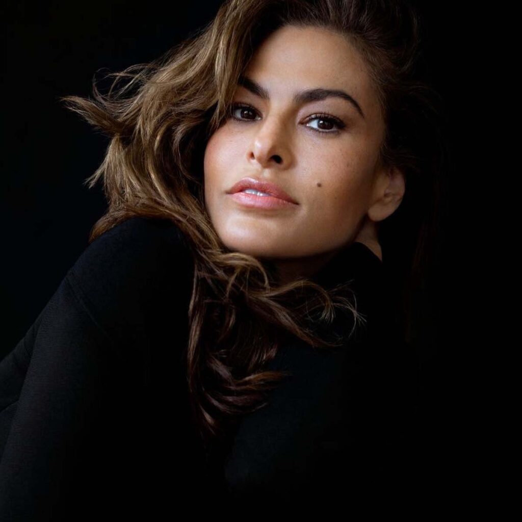 stella-mccartney-eva-mendez-ryder-bag (3)