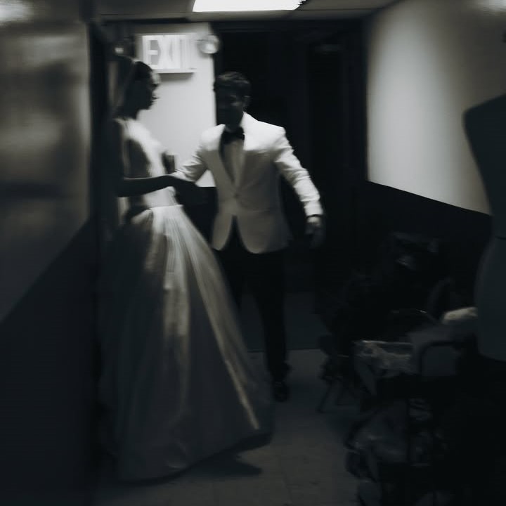 taseis-nifika-ss26-2