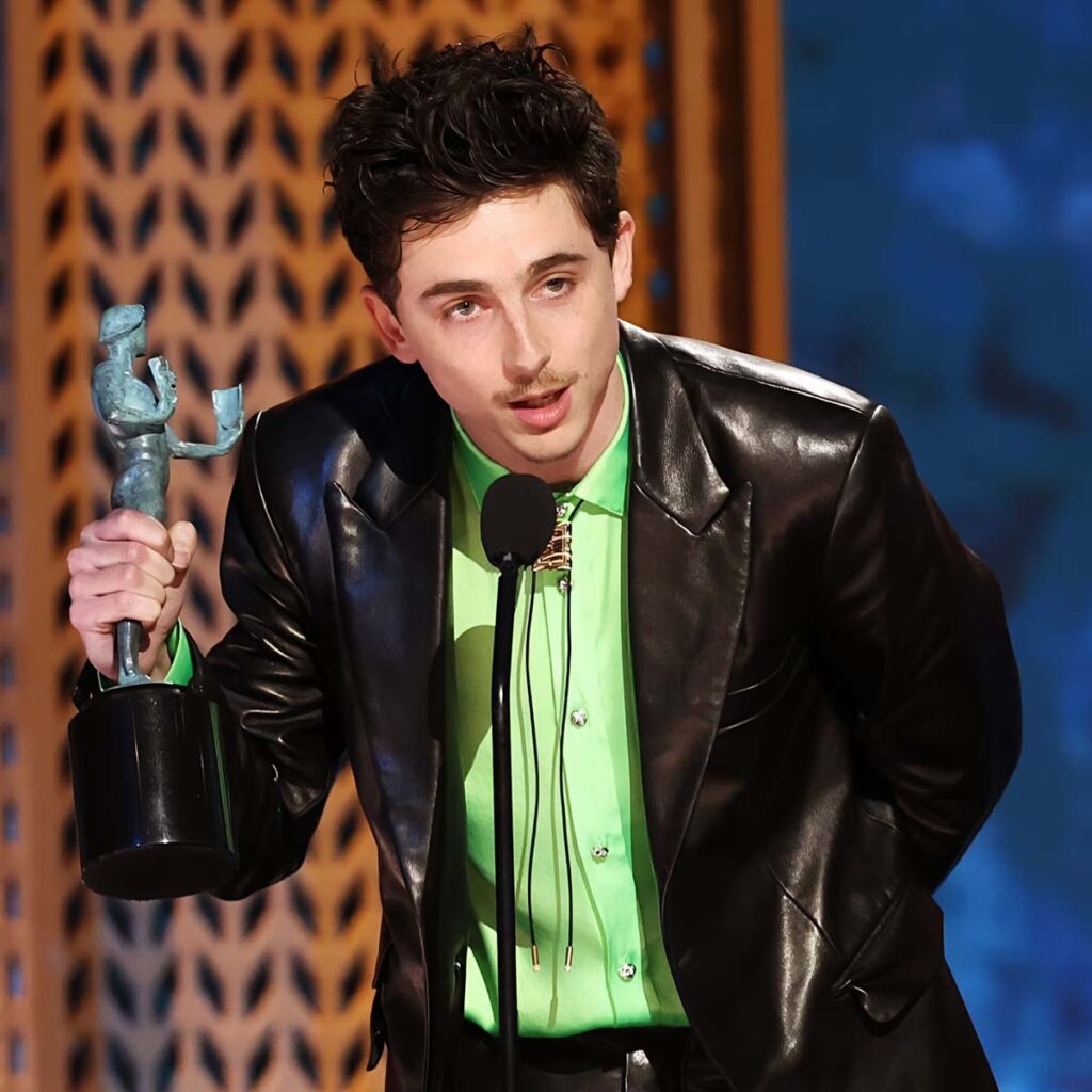 tchalamet_1740375198_3574848727959315015_29716451_2400x2400