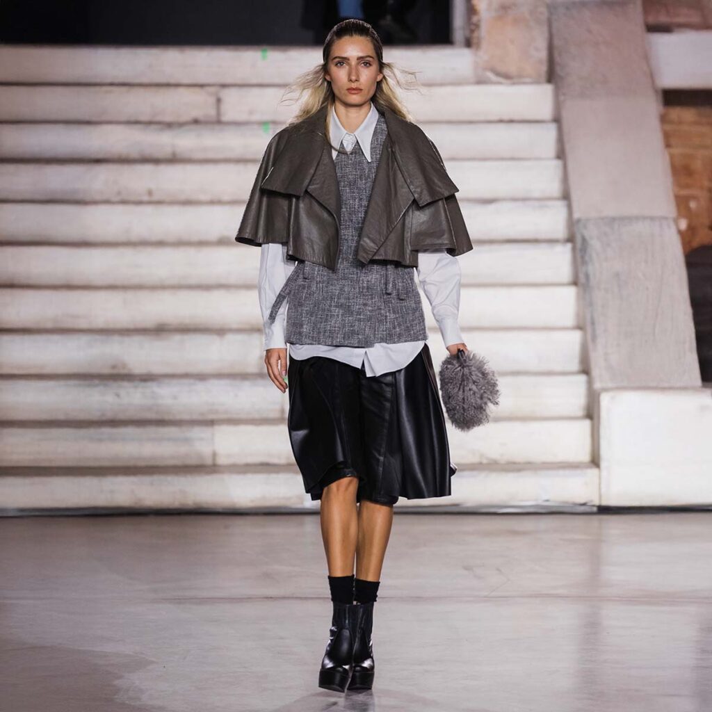 tetragoni-eleftheriadis