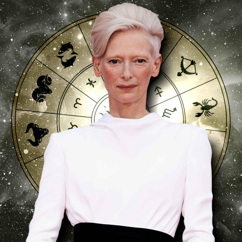 Η σελήνη στον Ταύρο ευνοεί 3 ζώδια από σήμερα