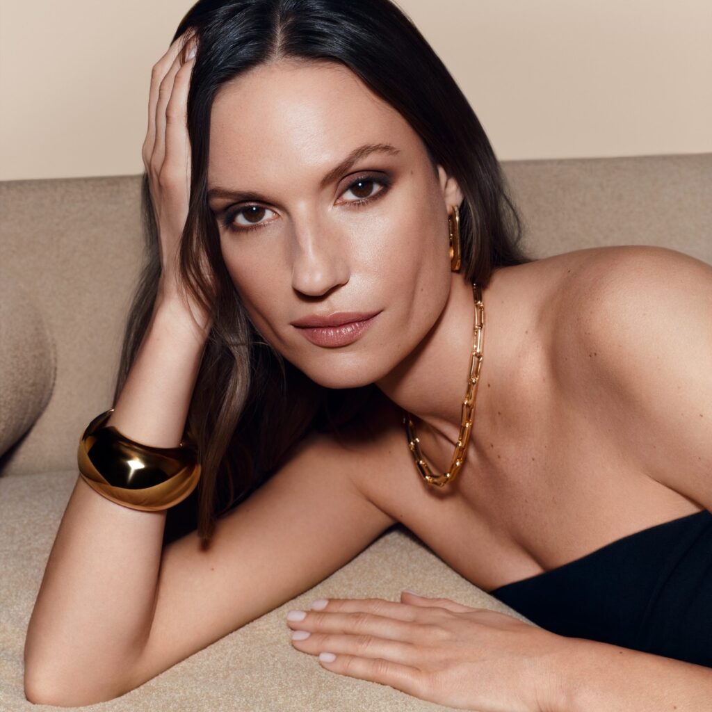 Το μυστικό για το τέλειο δέρμα δεν είναι ένα ακόμα serum