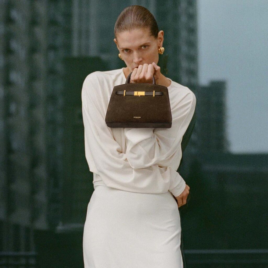 tsanta-kate-muddleton-demellier (3)