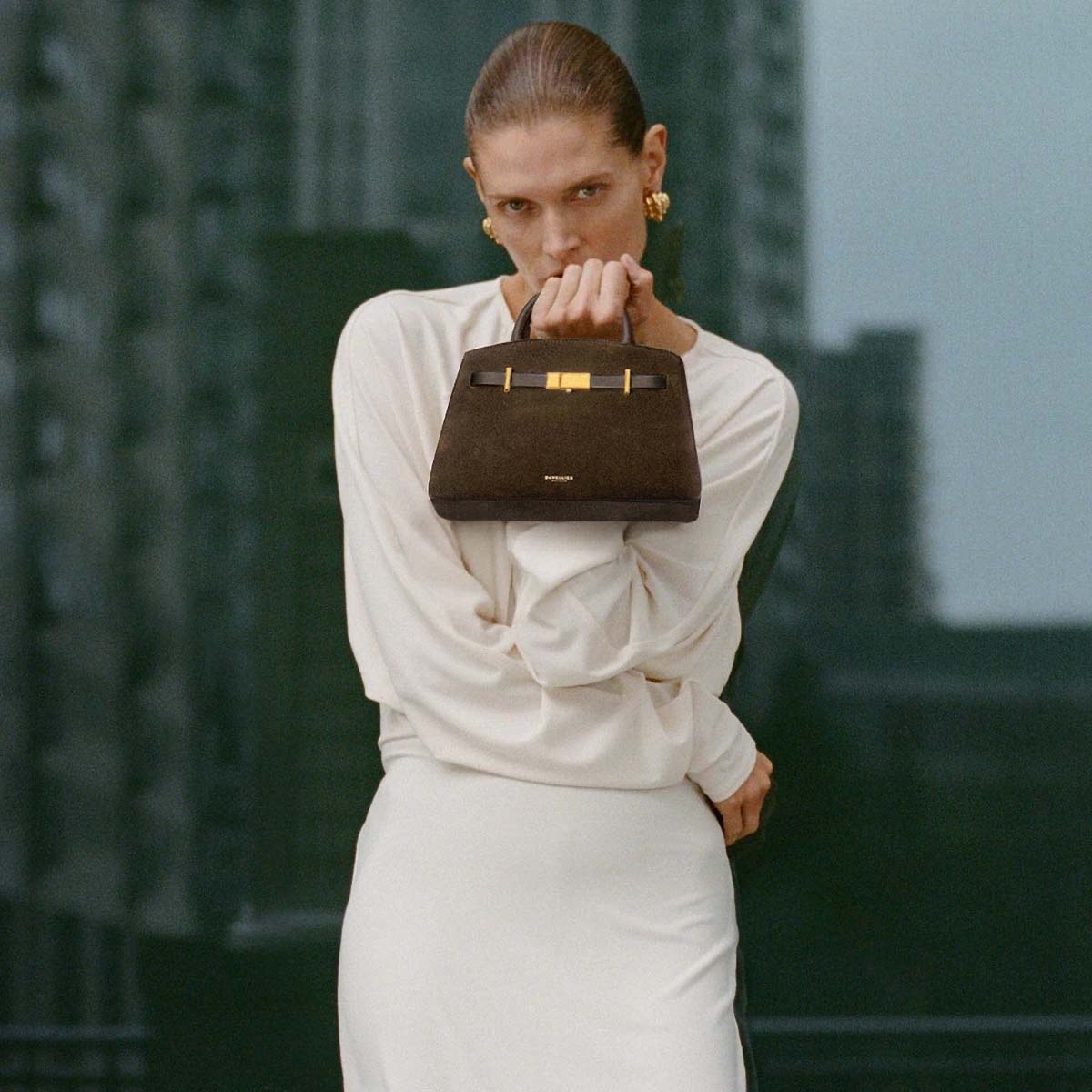 tsanta-kate-muddleton-demellier (3)