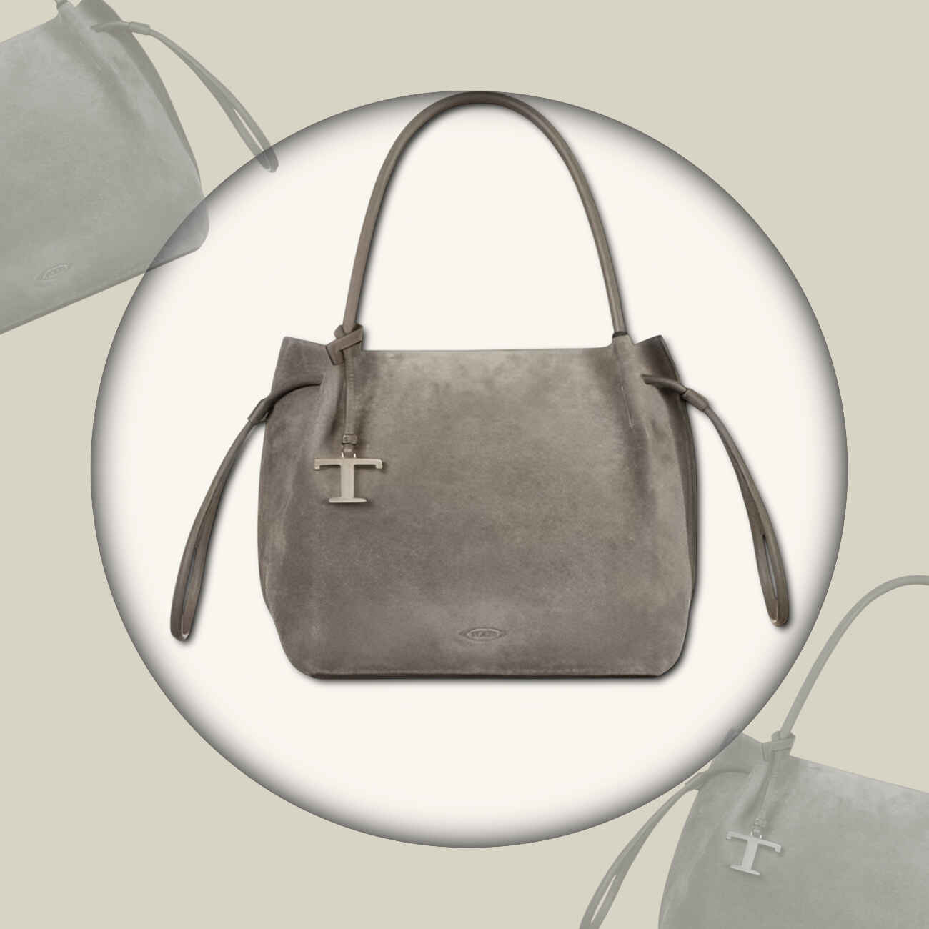 black-friday-kalogirou