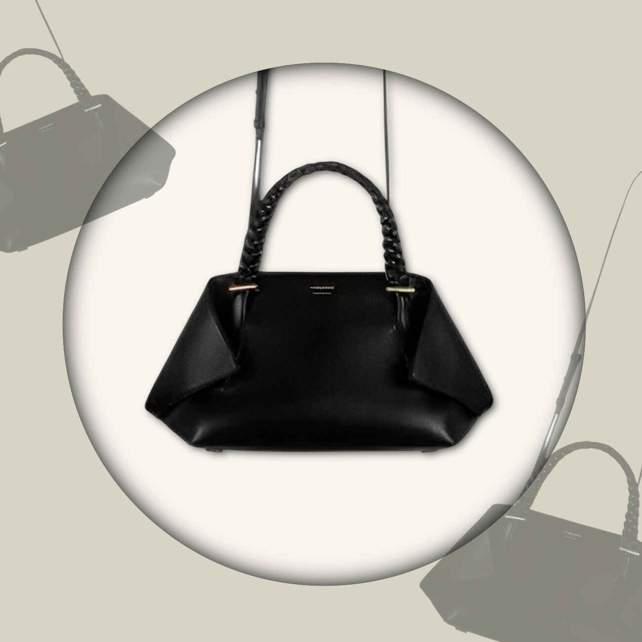 black-friday-kalogirou