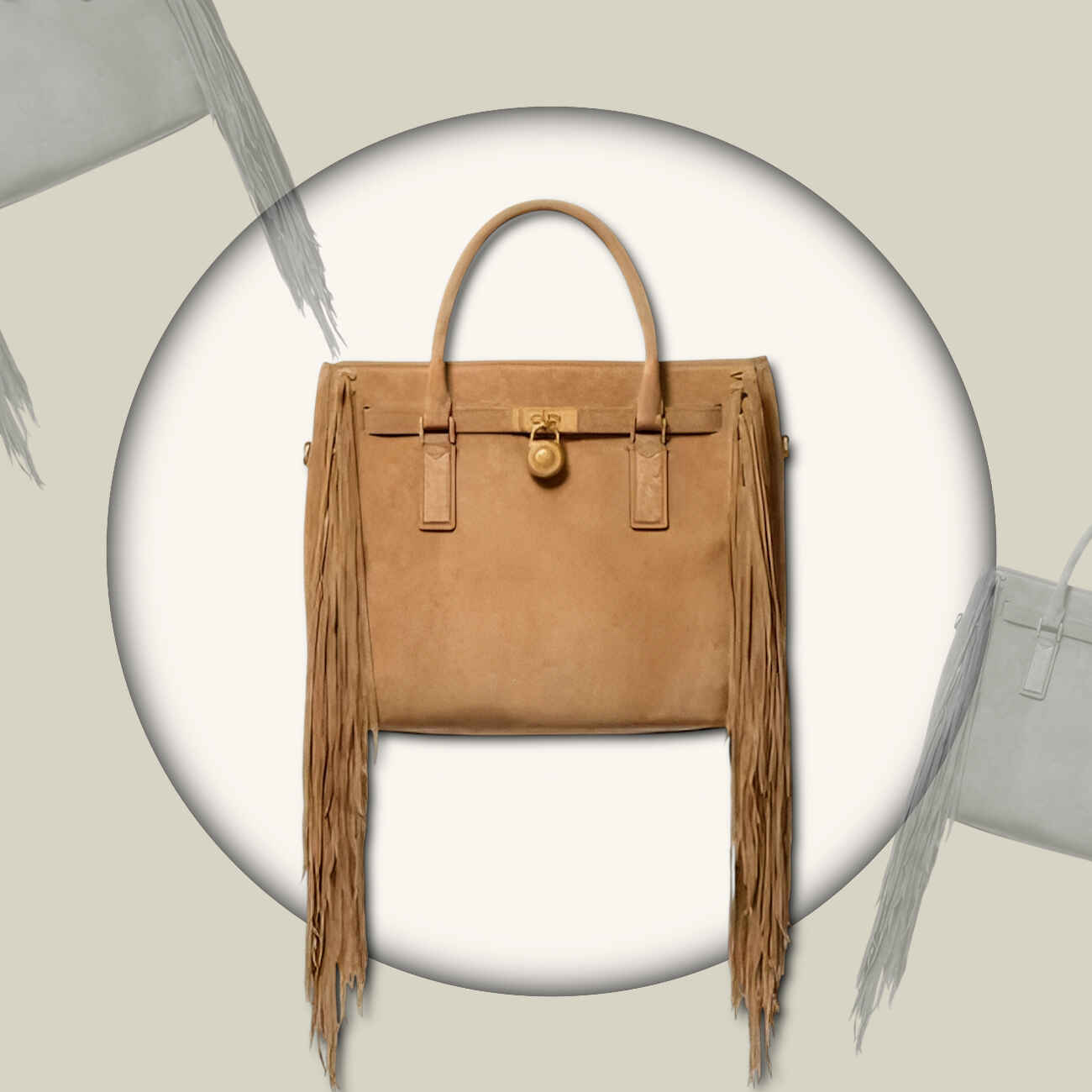 black-friday-kalogirou