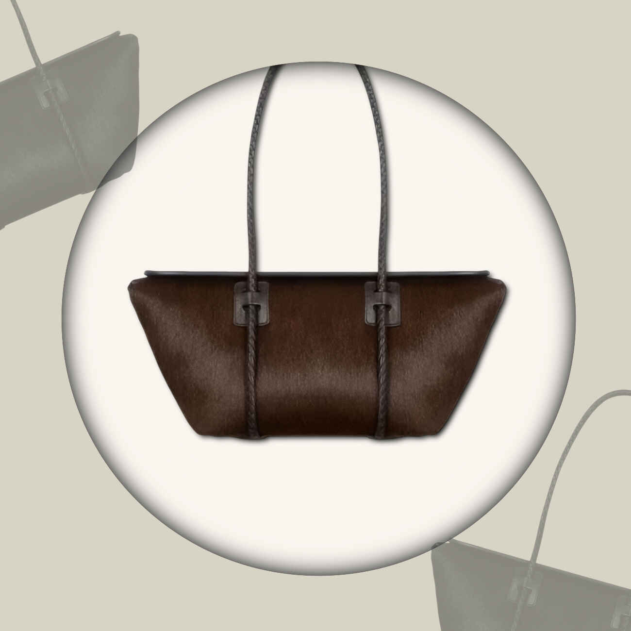 black-friday-kalogirou