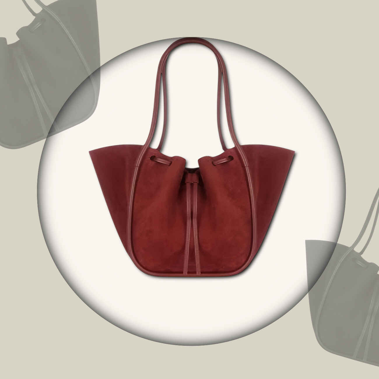 black-friday-kalogirou