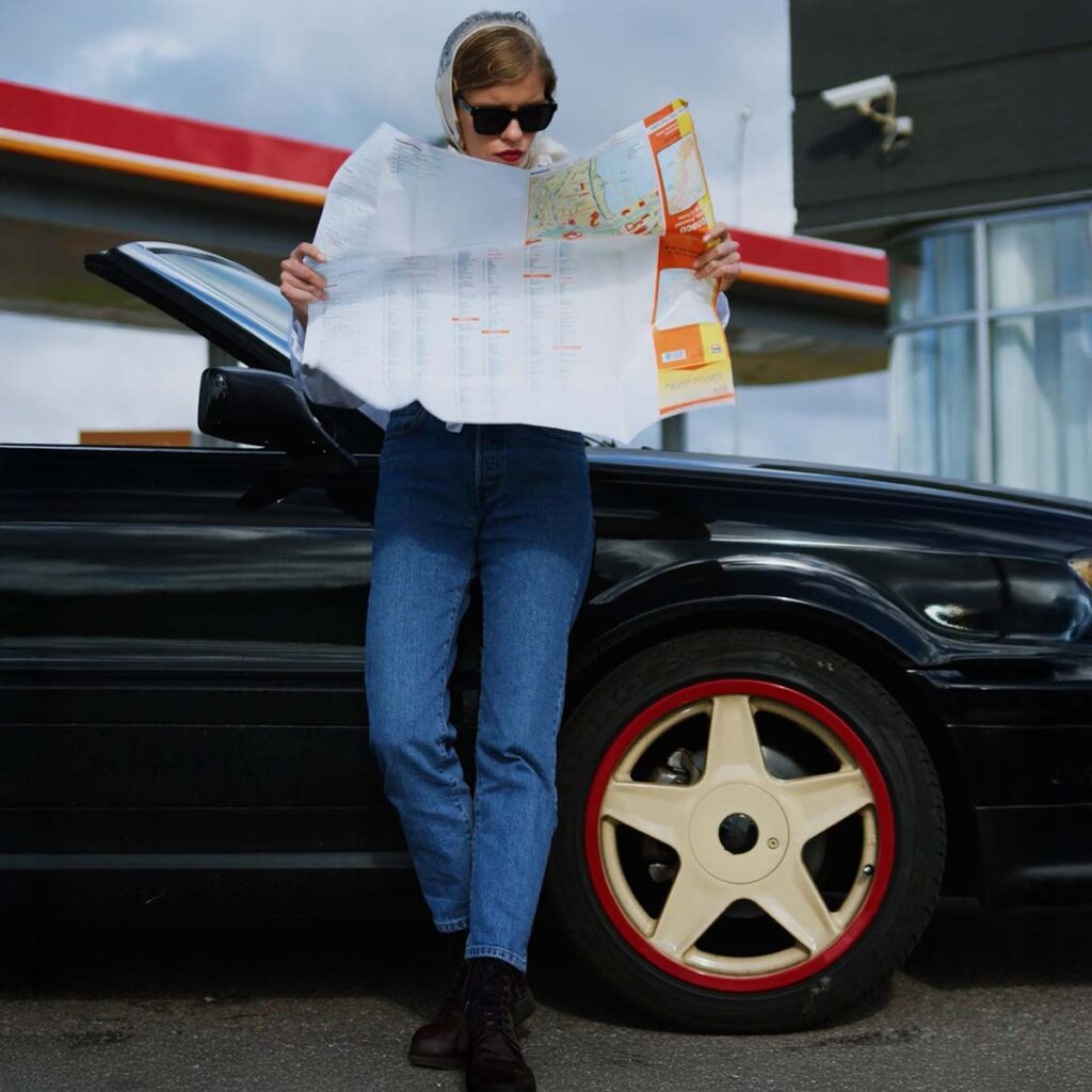 Πιστεύετε πως πλένετε σωστά τα τζιν σας;