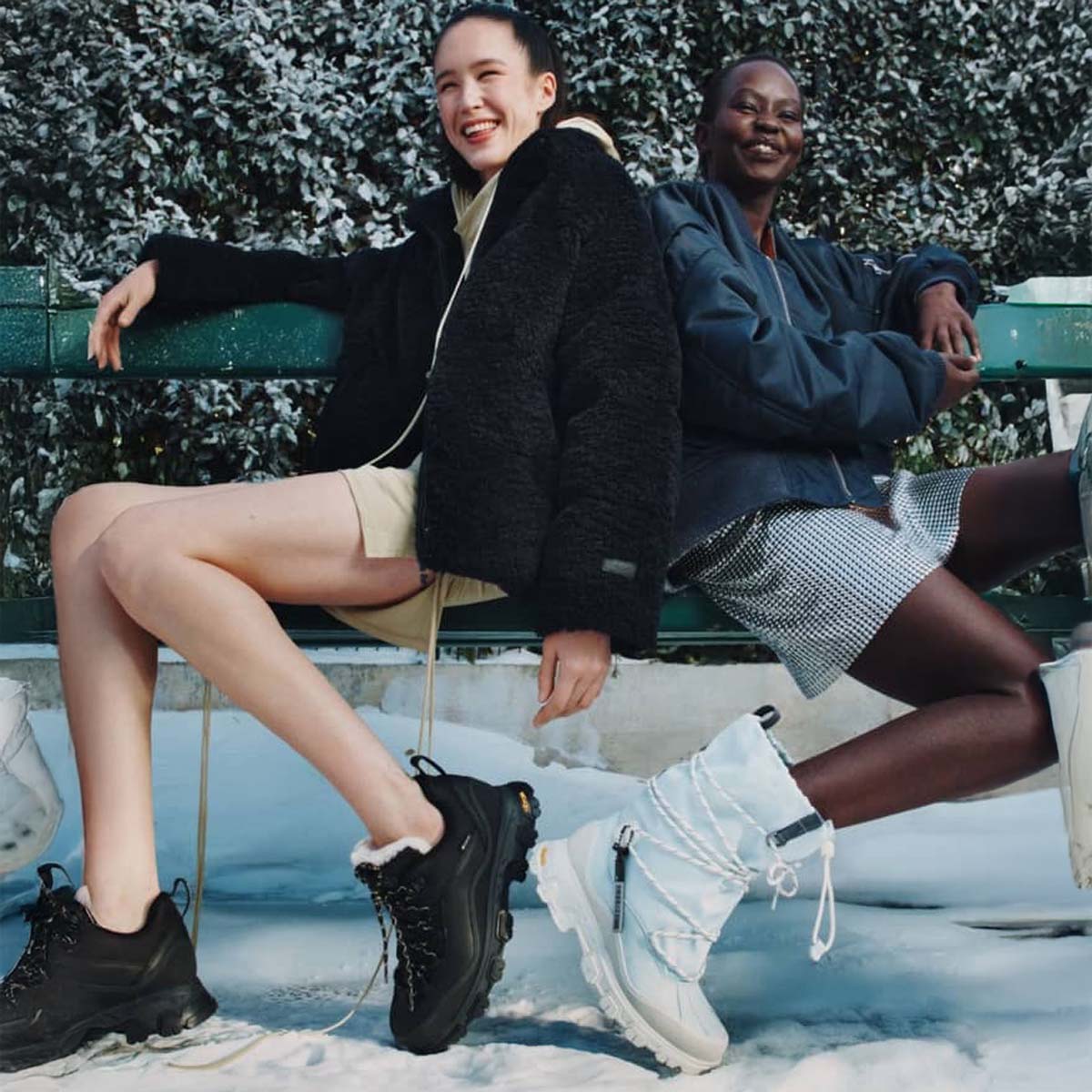 ugg-holiday-2025-xmas (1)