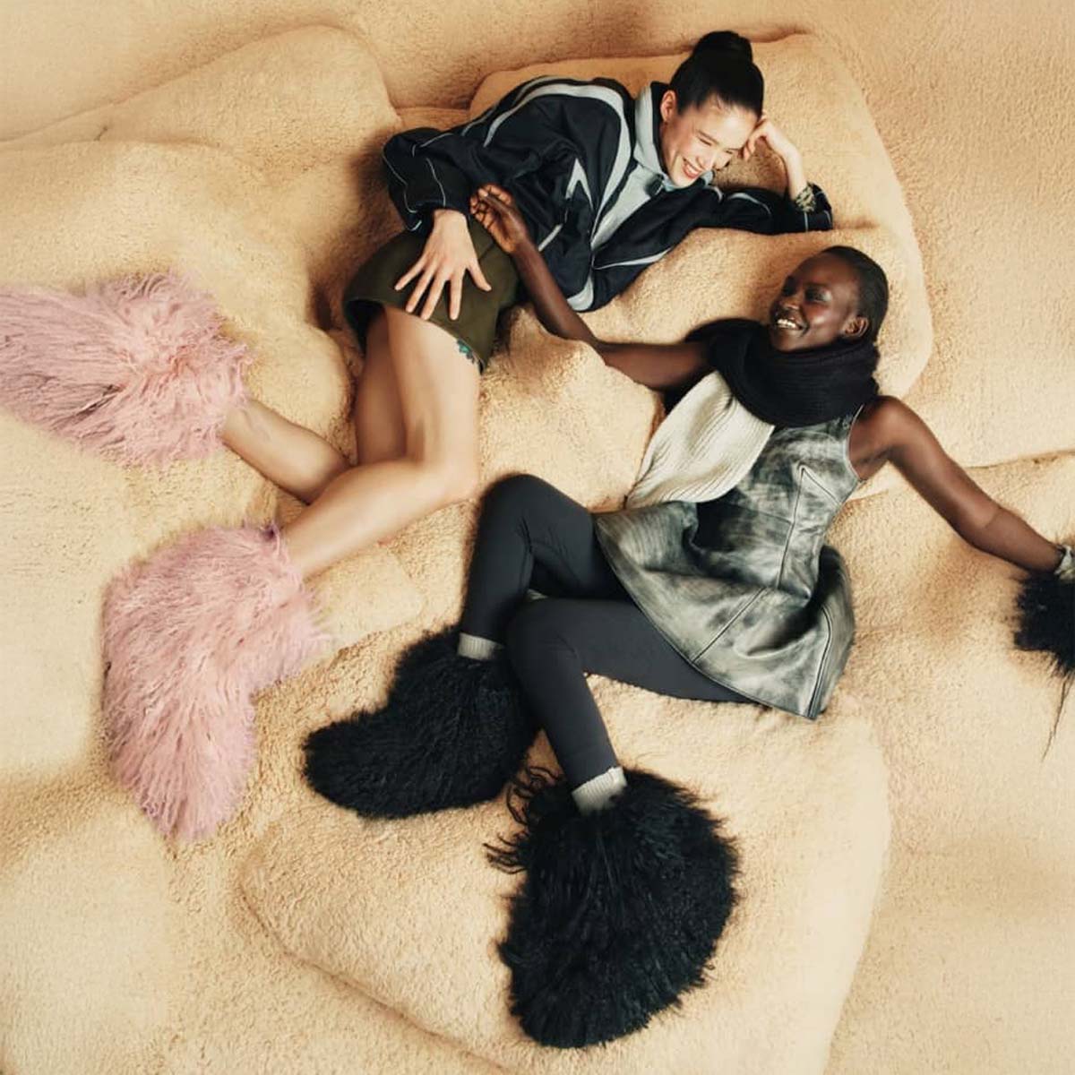 ugg-holiday-2025-xmas