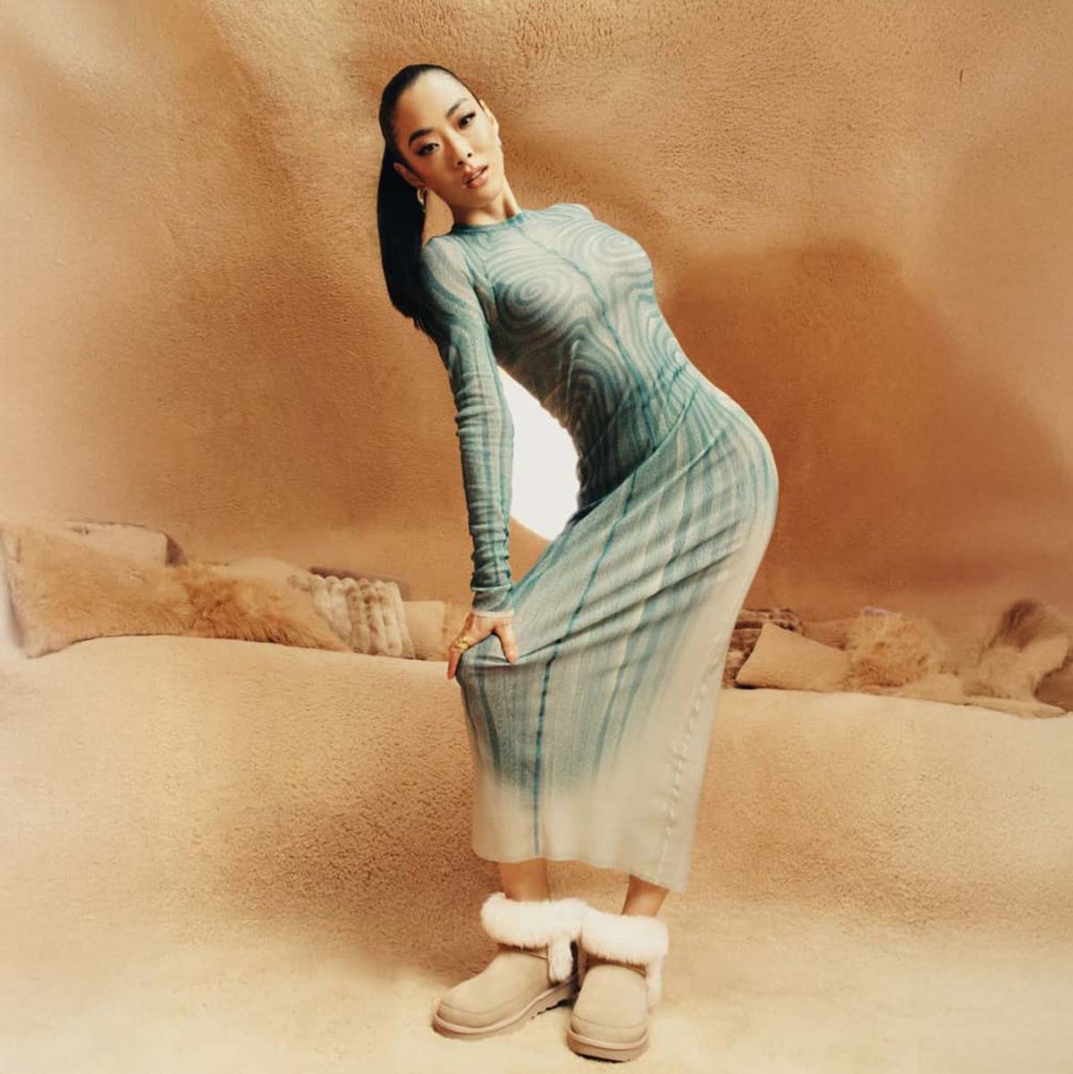 ugg-holiday-2025-xmas