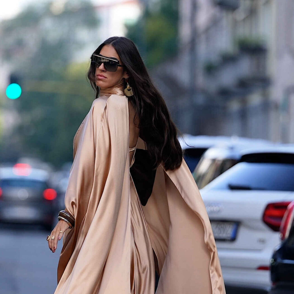 Βαφή μαλλιών στο σπίτι: Δοκιμάσαμε 5 βαφές κάτω από €10