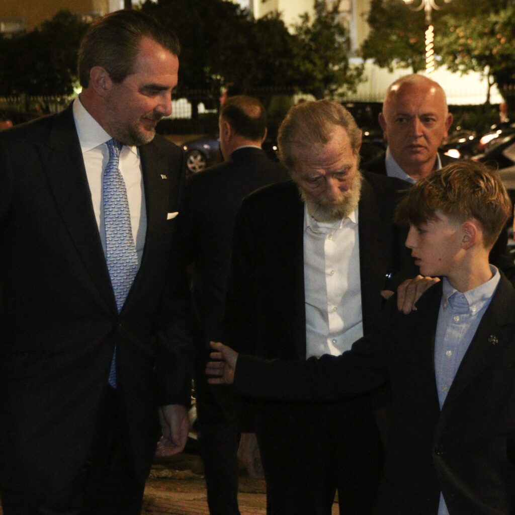 vardinogianni-6749522